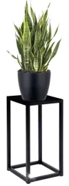 kwietnik-loftowy-piatto-40-cm-czarny