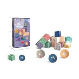 klocki-pilki-sensoryczne-miekkie-edukacyjne-15-elementow