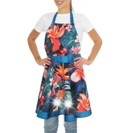 nitly-paradise-blue-fartuch-sukienka-prezent-dzien-kobiet-dzien-matki