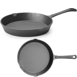patelnia-zeliwna-uniwersalna-sr-250-mm-x-40-mm