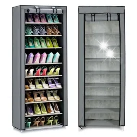 szafa-tekstylna-materialowa-garderoba-z-polkami-na-ubrania-i-buty-modernhom