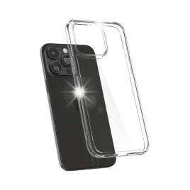 etui-ultra-hybrid-na-iphone-15-pro-max-przezroczyste