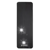 ym07-black-mata-do-jogi-hms