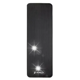 ym07-black-mata-do-jogi-hms