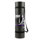 ym07-black-mata-do-jogi-hms