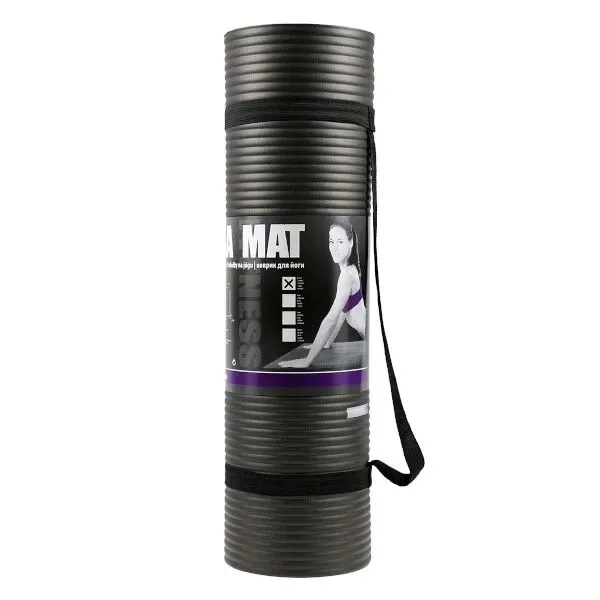 ym07-black-mata-do-jogi-hms