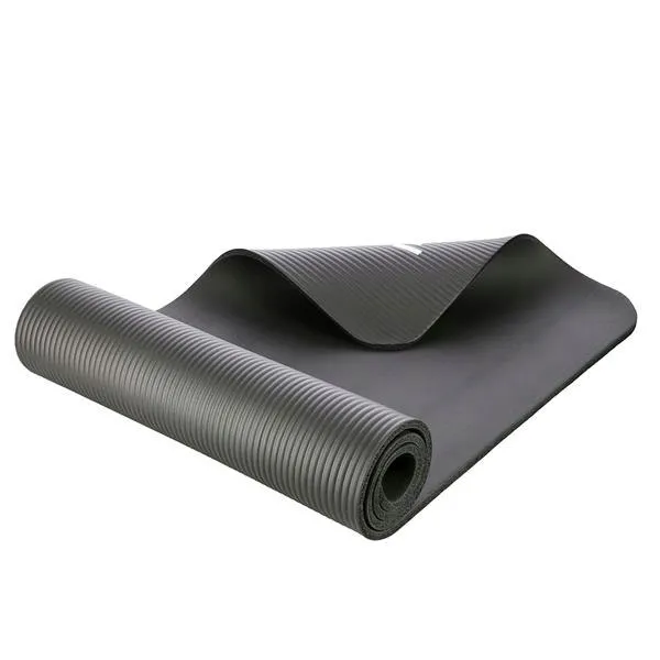 ym07-black-mata-do-jogi-hms