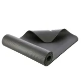 ym07-black-mata-do-jogi-hms