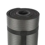ym07-black-mata-do-jogi-hms