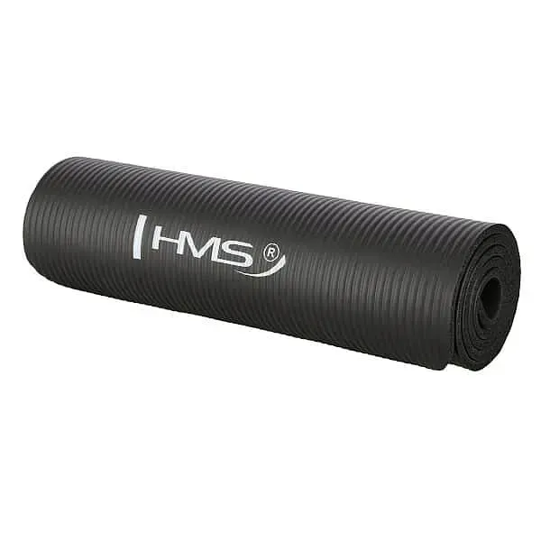 ym07-black-mata-do-jogi-hms