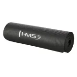 ym07-black-mata-do-jogi-hms