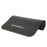 ym07-black-mata-do-jogi-hms