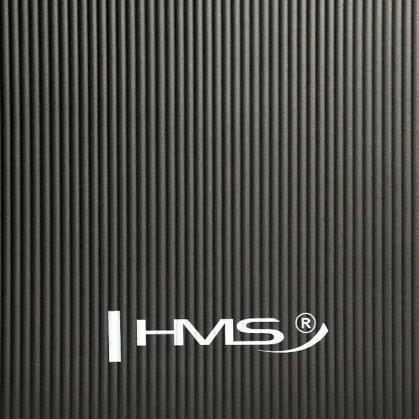 ym07-black-mata-do-jogi-hms