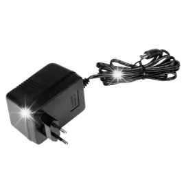 ladowarka-sieciowa-zasilacz-do-wagi-steinberg-systems-75v-200ma