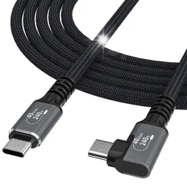 kabel-przewod-katowy-usb-c-thunderbolt-4-240w-1-5m-4k-czarny
