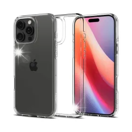 etui-case-na-iphone-16-pro-max-ultra-hybrid-transparentne