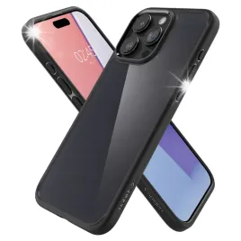 etui-ultra-hybrid-na-iphone-15-pro-przezroczysto-czarne