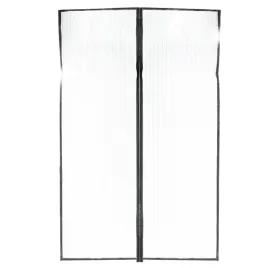 moskitiera-siatka-magnetyczna-luaro-na-drzwi-solidna-mocny-magnes-160x230cm