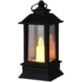 swieca-latarnia-led-9cm