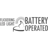 swieca-latarnia-led-9cm-stan-nowy