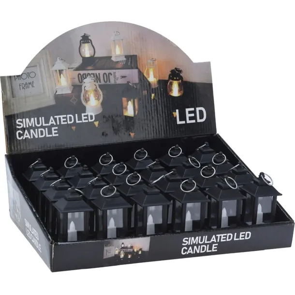 swieca-latarnia-led-9cm-stan-nowy