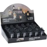 swieca-latarnia-led-9cm-stan-nowy
