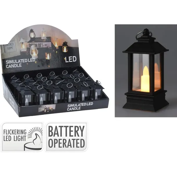 swieca-latarnia-led-9cm-stan-nowy