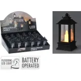 swieca-latarnia-led-9cm-stan-nowy