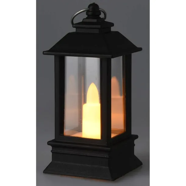swieca-latarnia-led-9cm-stan-nowy