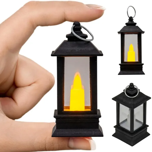 swieca-latarnia-led-9cm-stan-nowy