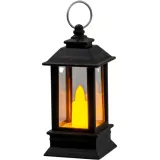 swieca-latarnia-led-9cm-stan-nowy