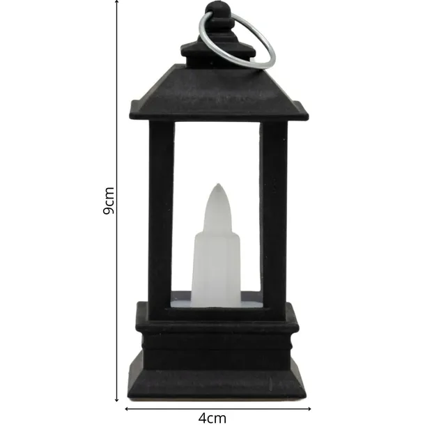 swieca-latarnia-led-9cm-stan-nowy