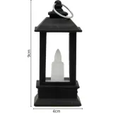 swieca-latarnia-led-9cm-stan-nowy