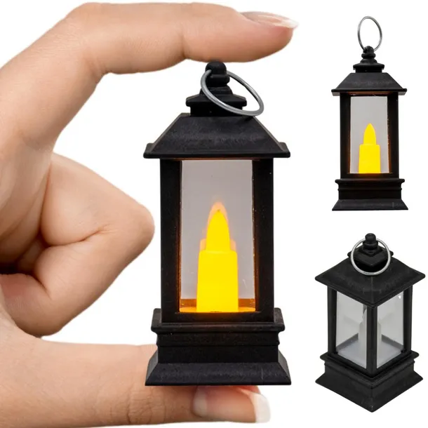 swieca-latarnia-led-9cm-stan-nowy