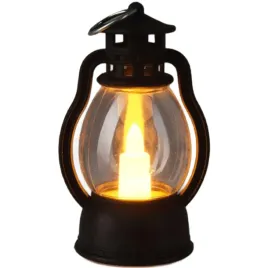 latarenka-lampka-oliwna-led-9cm-swieca-tea-light