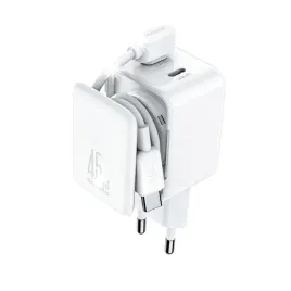 ladowarka-sieciowa-gan-z-organizerem-na-kabel-45w-biala