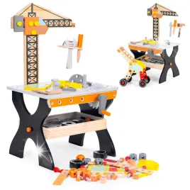 drewniany-warsztat-dla-dzieci-stol-narzedziowy-ecotoys