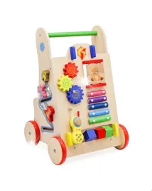 pchacz-chodzik-drewniany-kostka-edukacyjna-6w1