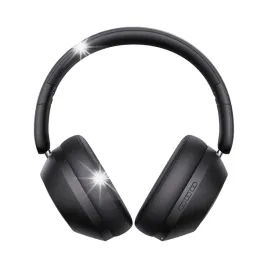 sluchawki-bezprzewodowe-nauszne-bass-30-max-bluetooth-5-3-czarne