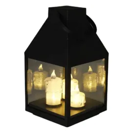 latarnia-lampion-adwentowy-roraty-led-25cm-3-swiece