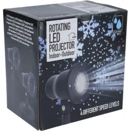 projektor-rzutnik-led-burza-sniezna