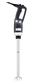 mocny-mikser-blender-robot-reczny-dl-ramienia-500mm-500w-230v-royal-cateri