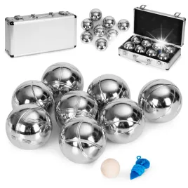 zestaw-do-gry-w-bule-kule-boules-petanque-8-szt-walizka-i-akcesoria