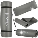 ym04-gray-mata-do-yogi-hms