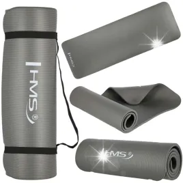 ym04-gray-mata-do-yogi-hms