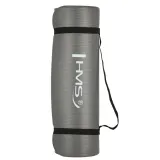 ym04-gray-mata-do-yogi-hms