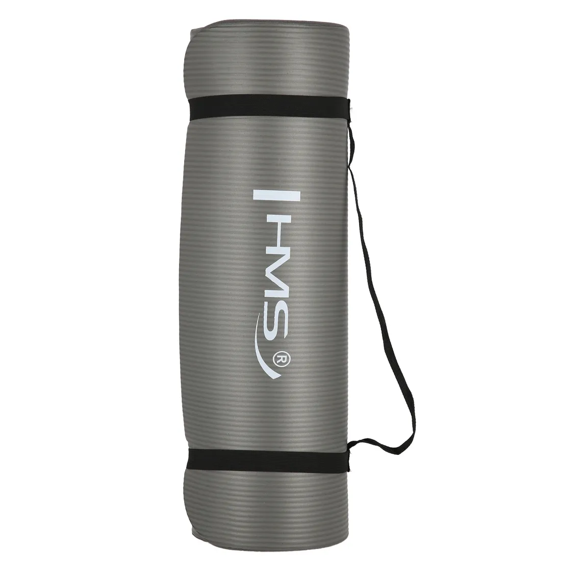 ym04-gray-mata-do-yogi-hms