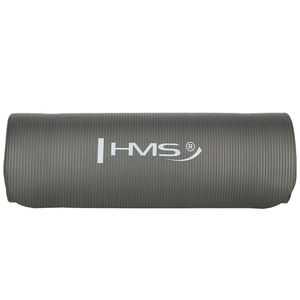 ym04-gray-mata-do-yogi-hms