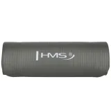 ym04-gray-mata-do-yogi-hms