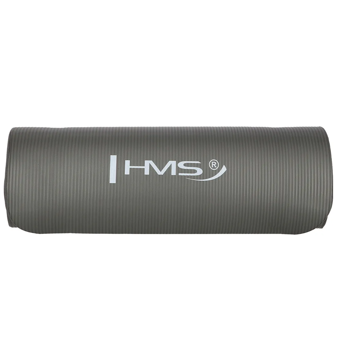 ym04-gray-mata-do-yogi-hms